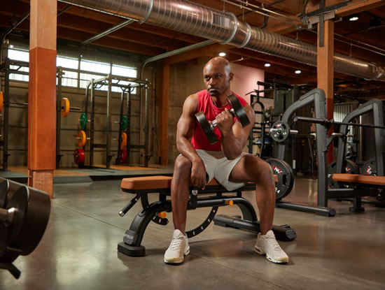 FTC Announces Pre-Season Goalkeeping Series!