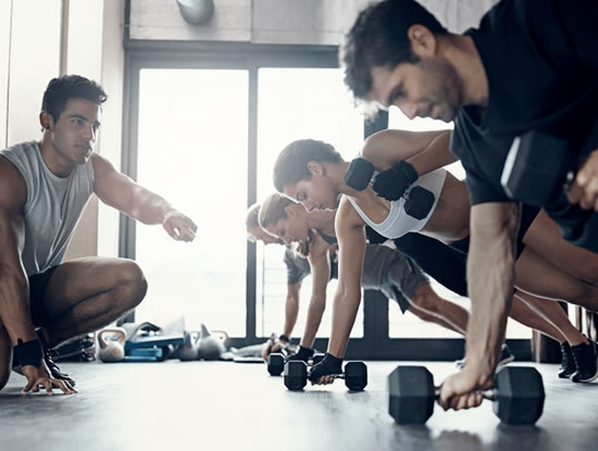 Register Now for FTC's Winter 1 Youth Soccer Programs!