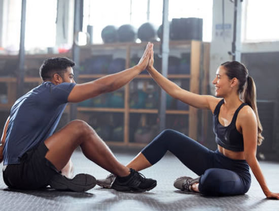 FTC is open regular hours tomorrow, Tuesday, January 27!